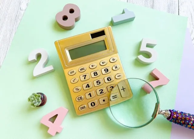 整体の値段っていくらかかるの？費用相場と保険適用について解説