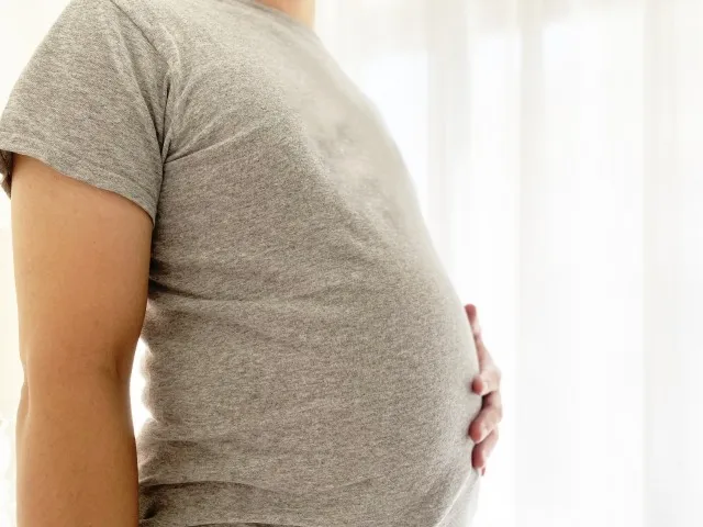 整体に痩身効果はある？痩せやすくなる理由を解説！