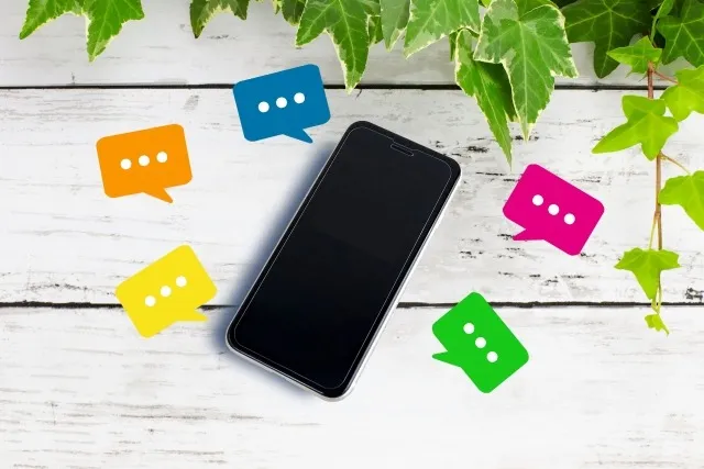 整体選びで口コミが重要な理由とは？信頼できる口コミを知ろう！